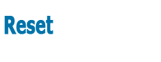 Download Epson resetter, epson WIC